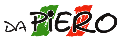 dapiero-logo.png