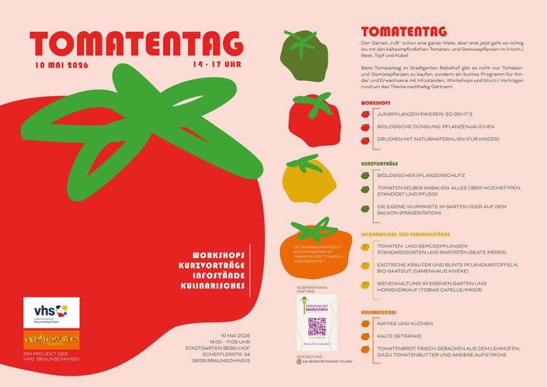 Tomatentag_2026_Flyer.jpg