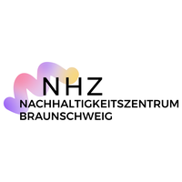 68.31-fb_nhz-logo_stadt-braunschweig_0_neu.png 68.31-fb_nhz-logo_stadt-braunschweig_0_neu.png