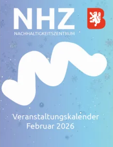 NHZ.png