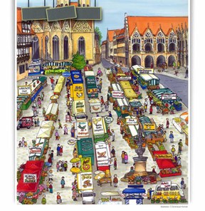 braunschweig-1_braunschweiger_altstadtmarkt.jpg