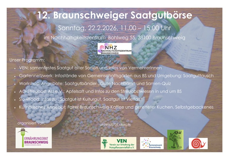 Flyer--12-BS-Saatgutbörse 22-02-2026.jpg Flyer--12-BS-Saatgutbörse 22-02-2026.jpg