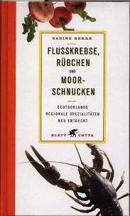 braunschweig-1_flusskrebse.jpg braunschweig-1_flusskrebse.jpg