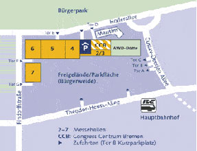bremen-messe-divers-lageplan.jpg bremen-messe-divers-lageplan.jpg