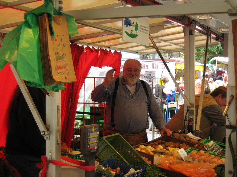 bremen-personen-gernot_markt.jpg