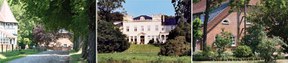 bremen-divers-guesthouse-start.jpg bremen-divers-guesthouse-start.jpg