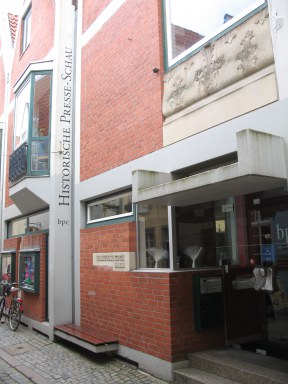 bremen-termine-schneckentreffen-img_1788.jpg bremen-termine-schneckentreffen-img_1788.jpg