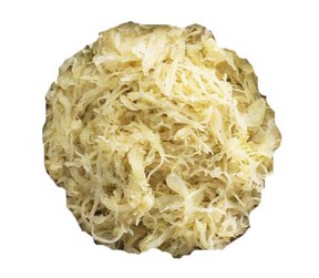 bremen-gemuese-sauerkraut.jpg bremen-gemuese-sauerkraut.jpg