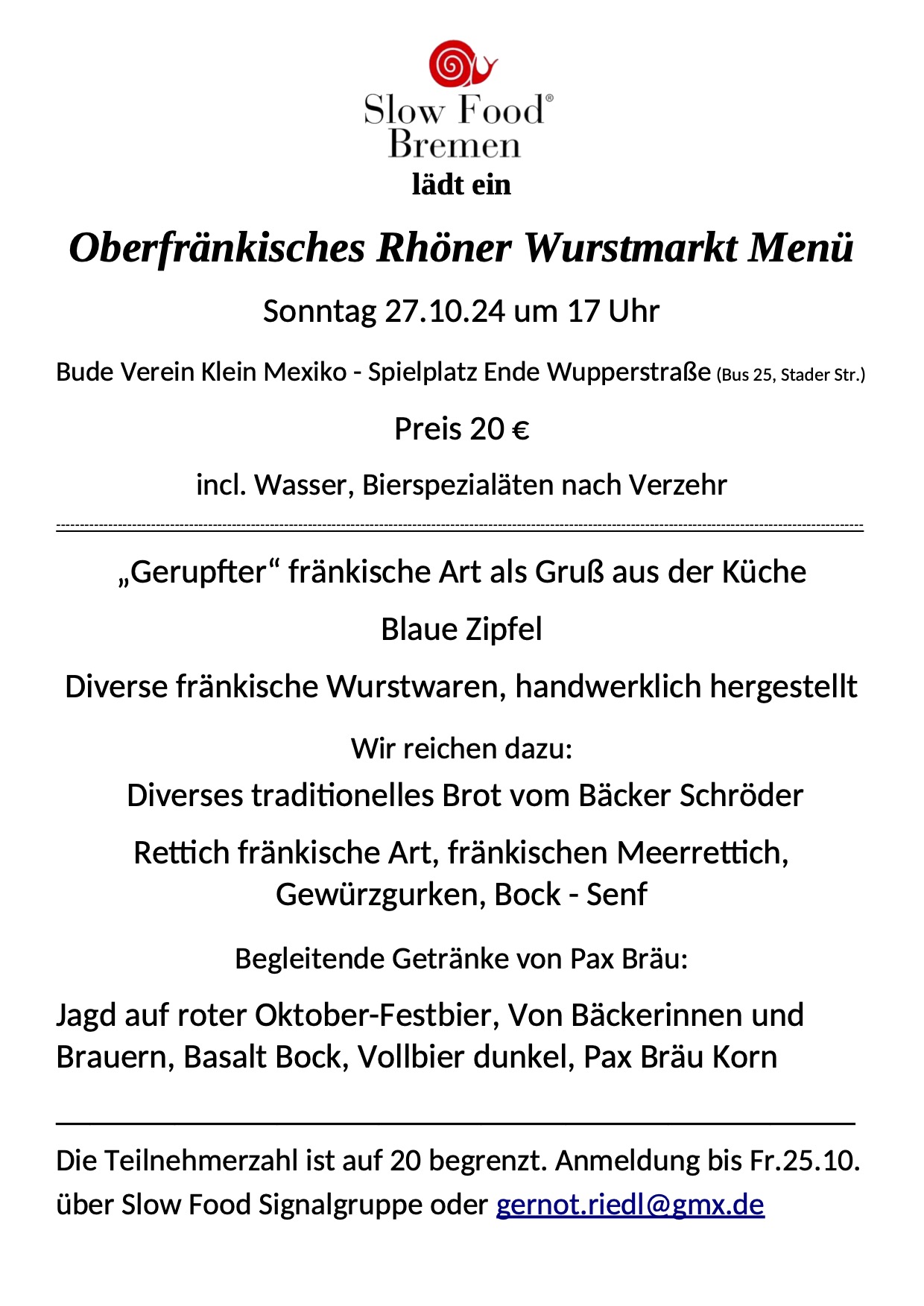 Fränkisches Menü 24.jpg