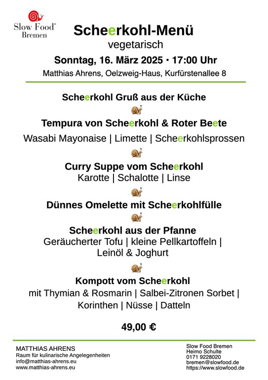 Scherkohlmenue-25.jpg