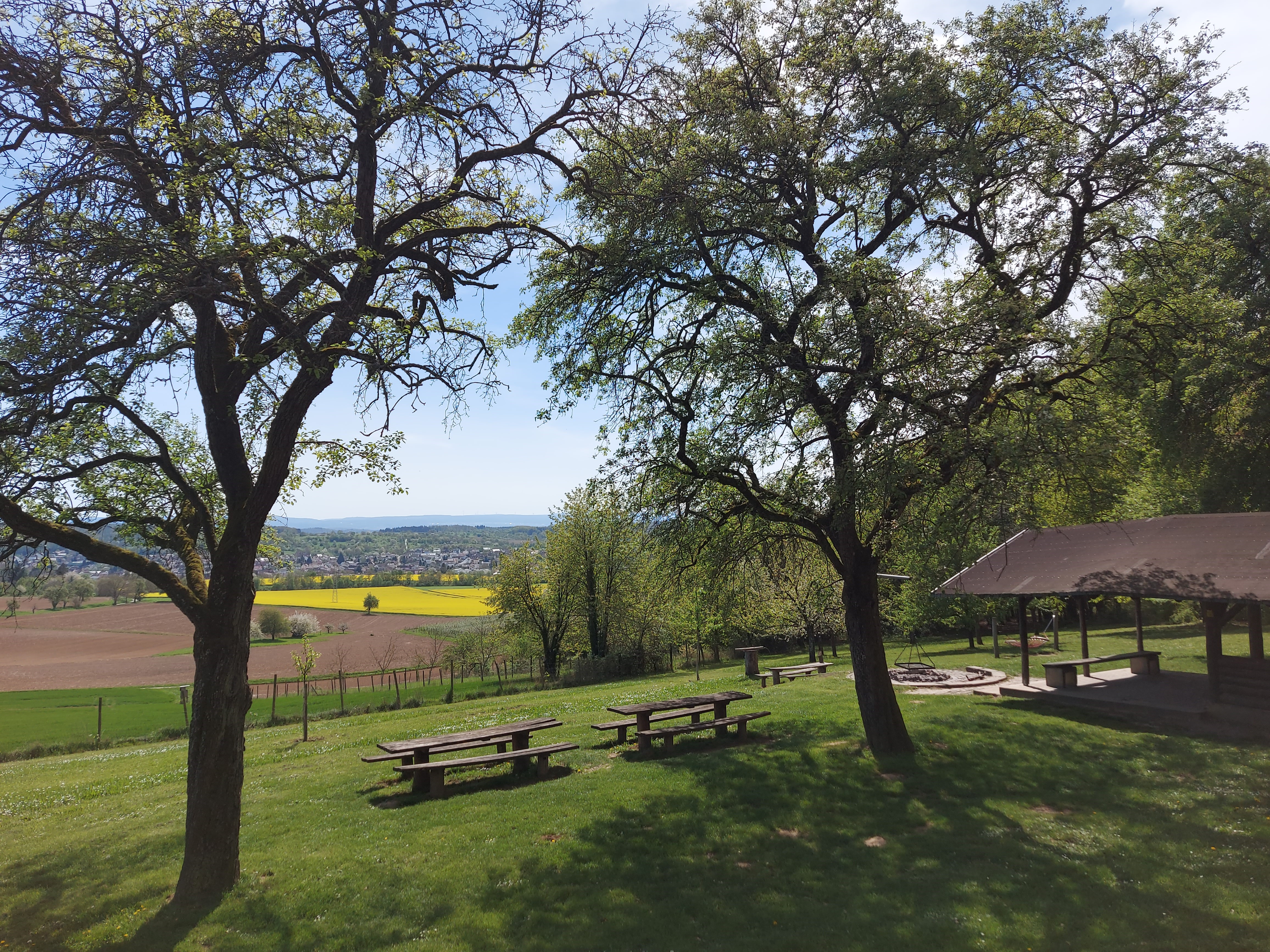 Grillplatz Fraueneich 1.jpeg