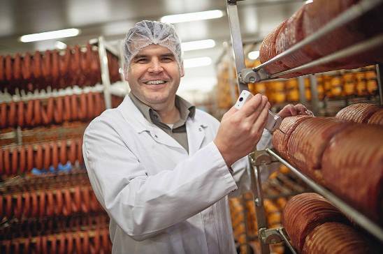 Fleischwerk Rheinstetten.jpg