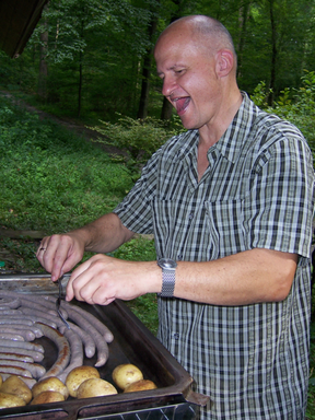 untergrombach-wildwanderung_grillen.png