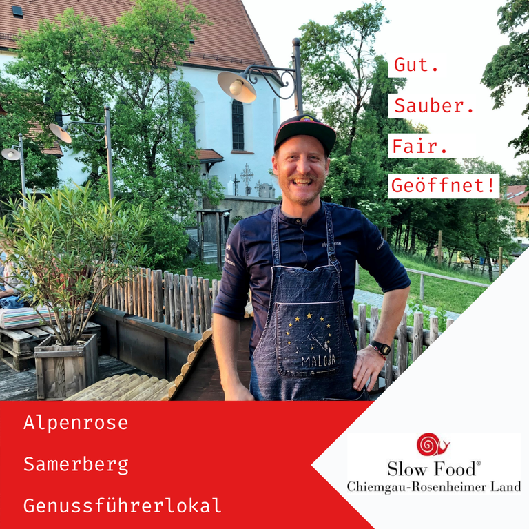 Alpenrose Samerberg Gastro Öffnung.png