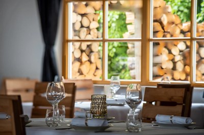 © Landgasthof Hittenkirchen 0