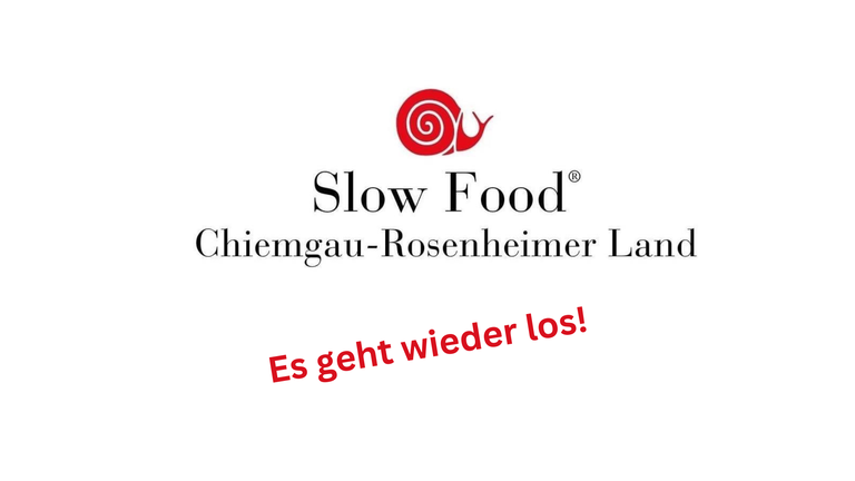 Es geht wieder los!.png