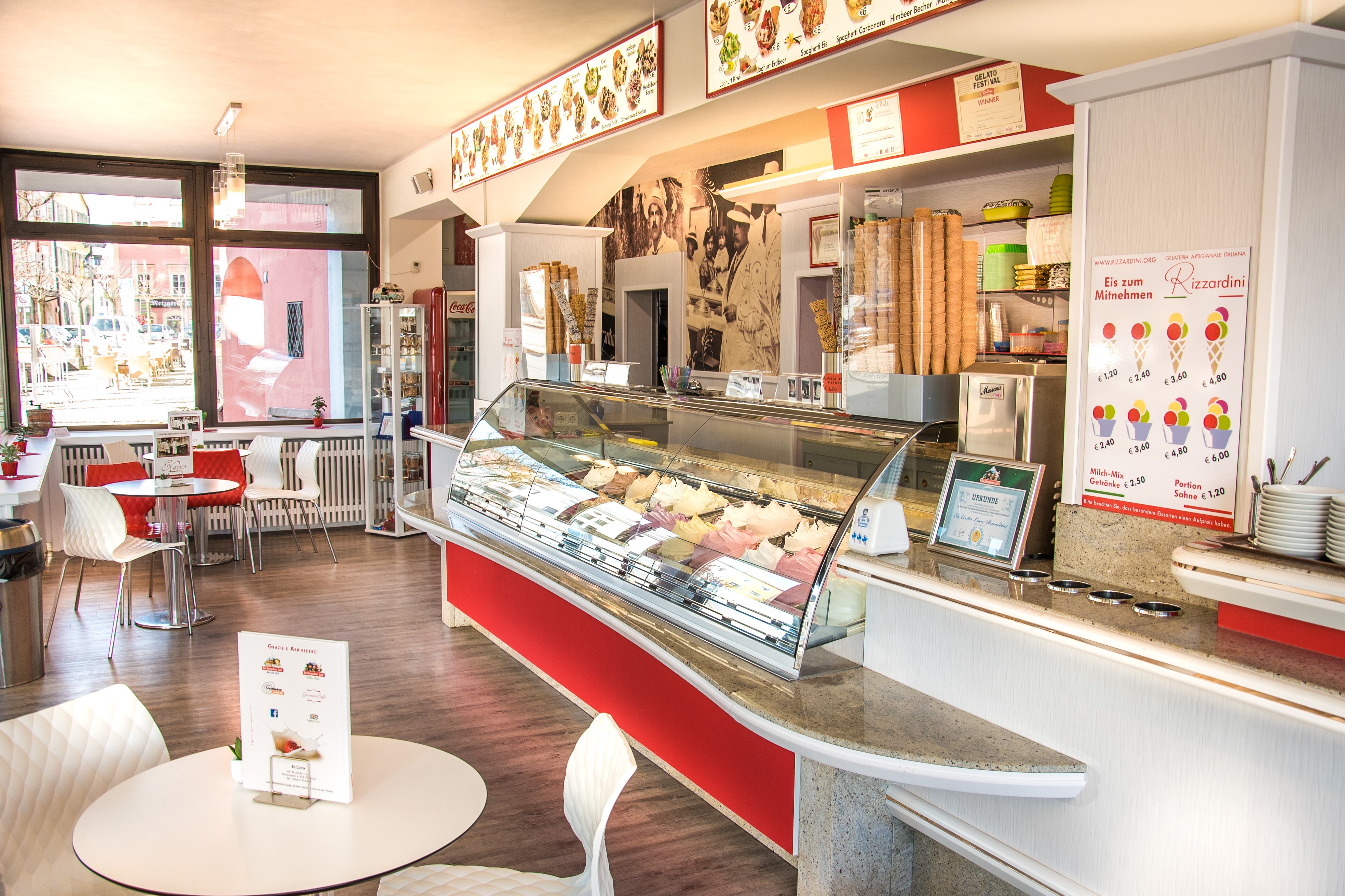 Gelateria Luca Rizzardini Foto©Rizzardini.jpg