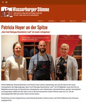 Wasserburger Stimme 28-02-2024.jpg