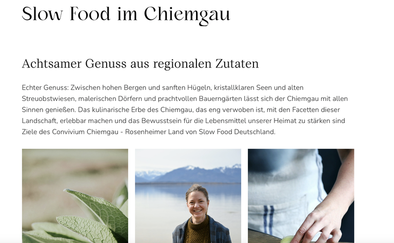 Slow Food Chiemgau bei Zwischen Berge und Seen.png