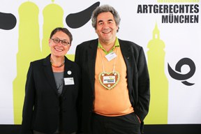 aktionen_2015-artgerecht_hinterwinkler_288.jpg