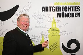 aktionen_2015-wackerbauer_artgerecht_ebner_288.jpg