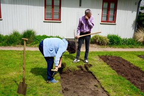 aktionen_2015-cv_ol_bunkergarten_13.jpg