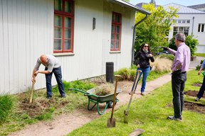 aktionen_2015-cv_ol_bunkergarten_14.jpg