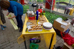 aktionen_2015-cv_ol_bunkergarten_8.jpg