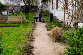 aktionen_2016-bunkergarten_3.jpg