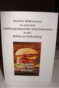25_jahre_slow_food_deutschland-web_bild_2_schulmeyer_192.jpg