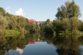 aktionen_2014-1_museum_discholl_foto_klinke_288.jpg