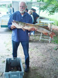 aktionen_2014-hecht_fischerbruder_foto_lerch_192.jpg