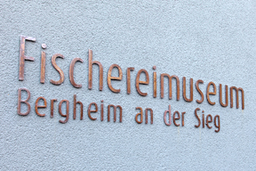 aktionen_2014-schriftzug_fischereimuseum_foto_wuller_288.jpg
