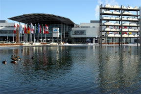 start_2011-messe_288.jpg