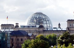 Naschmarkt Berlin