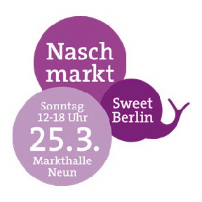 terminbilder-logo-naschmarkt-288.jpg