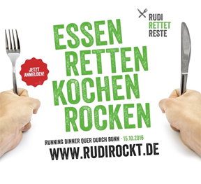 aktionen_2016-tit_rudi_rockt_288.jpg