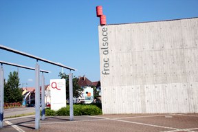 aktionen-to_museum_frac_alsace.jpg