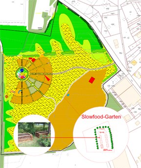 aktuelles-aktuelles_2014-planung_sf_garten_288.jpg