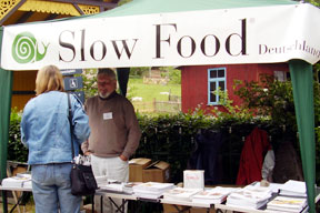 aktuelles-aktuelles_2012-slow-food-stand_288.jpg