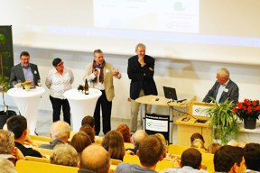 aktionen_2014-rr_symp_288_2.jpg