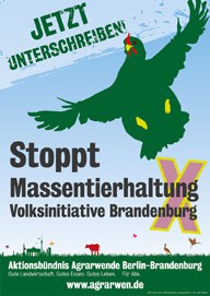 aktionen_2014-plakat_volksinitiative_192.jpg