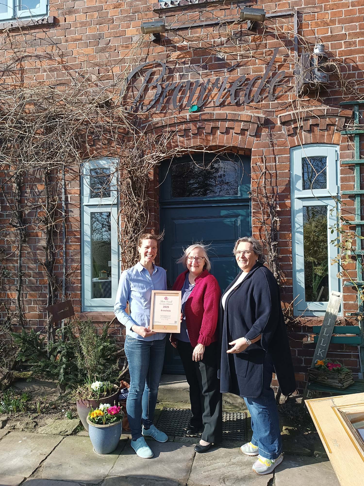 Browiede_SlowFoodDiepholz.jpg