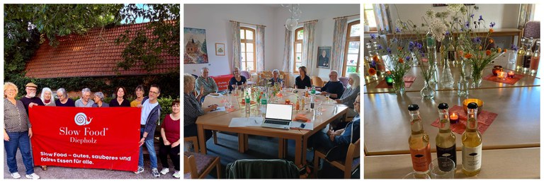 FotoWebseite.jpg