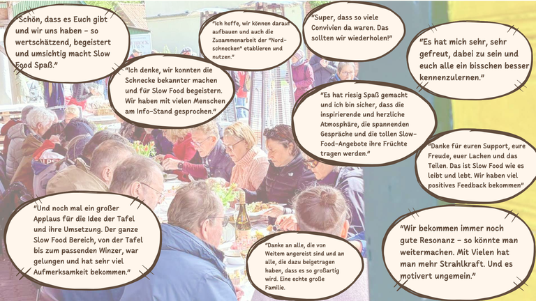 Resonanz OAT 2026.png