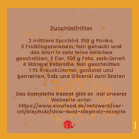 Rezept_Zucchinifritter_SFDH.png