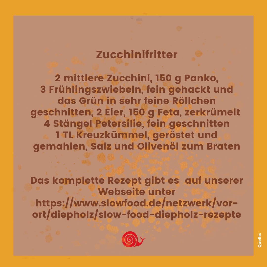 Rezept_Zucchinifritter_SFDH.png