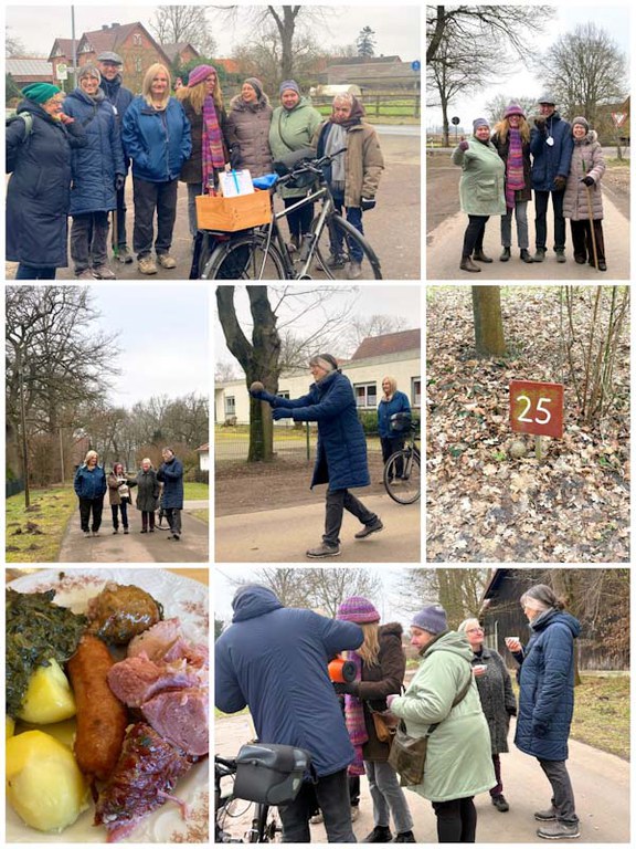 Slow Food Diepholz_Gruenkohltour2026.jpg