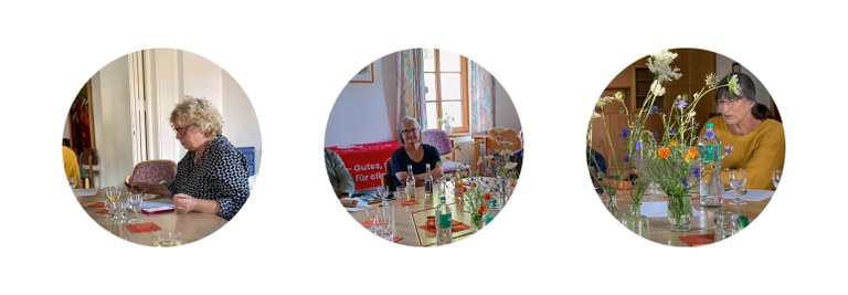 WebseiteFoto.jpg