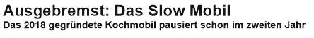 Titelzeile SlowMobil.JPG